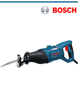 Саблен трион  Bosch GSA 1100 E Professional